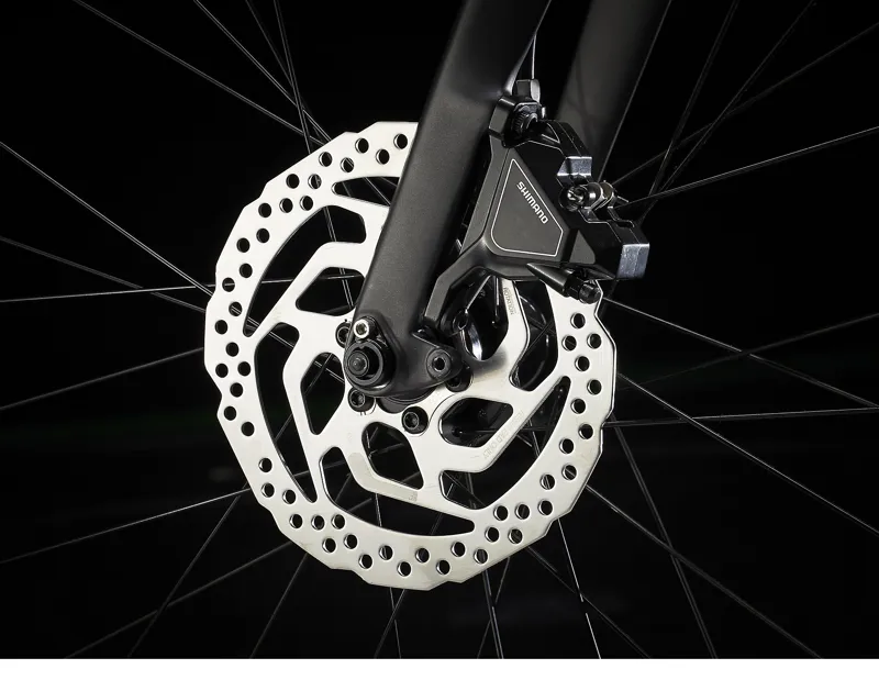 Trek brakes outlet